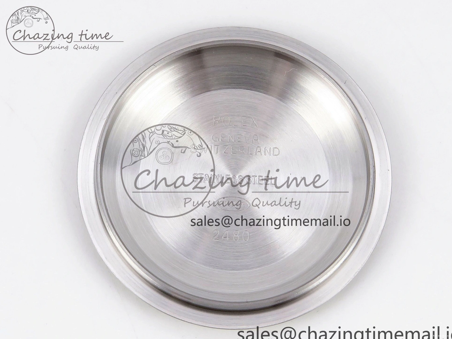 0108 EyeCatching DateJust 41 SS YG ARF 1:1 Best Edition 904L Steel White MOP Dial on Jubilee Bracelet SH3235 (Gain Weight) 1222